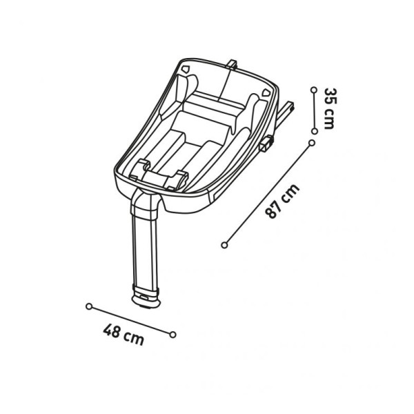 21182-Asalvo Base Isofix Numantix-3.jpg